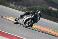 motorbikes;no-limits;peter-wileman-photography;portimao;portugal;trackday-digital-images